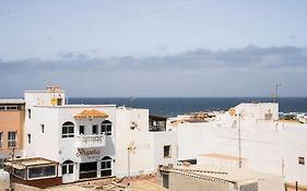 Casa Bella El Cotillo